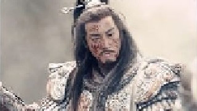 西楚霸王被称为王的不少可被称为霸王的仅有项羽一人