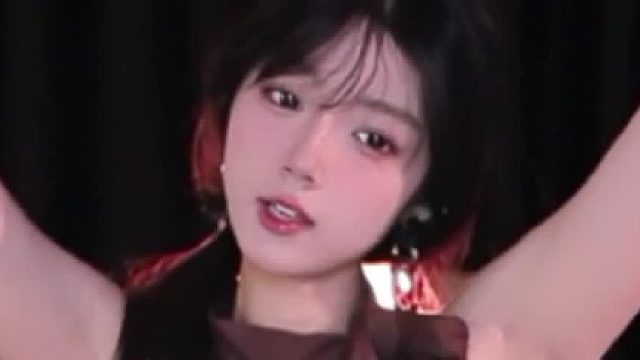 【盛世-草莓西八酱】这个世界欠调教 你也是