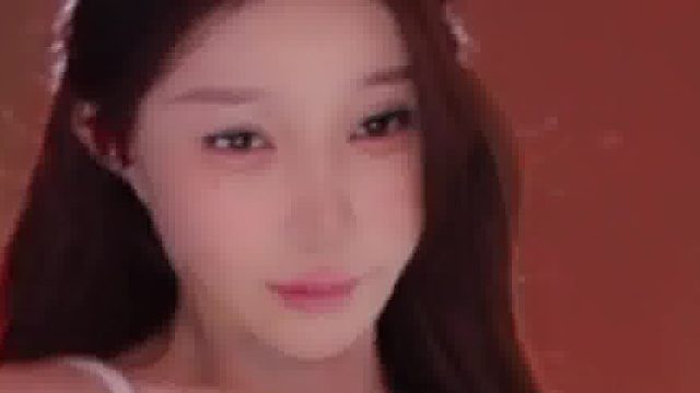 【HR-小羊炖土豆】我能给你的 只有感觉