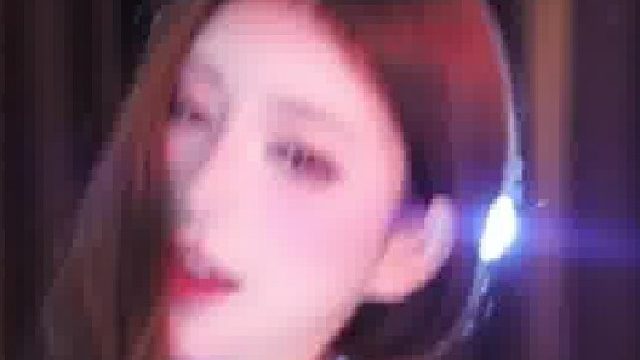 【聚优丶苏樱【青衫阁】】 一把年纪还这么可爱 我真是个罪人