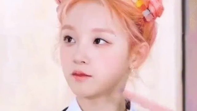 宋雨琦笑言：掌握外语的秘诀，或许可以先从那些“不文雅”词汇入手体验