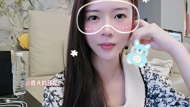 罗玉姬子后悔没有把洋三刀带进集梦园区，现在被卖的裤衩子都不剩