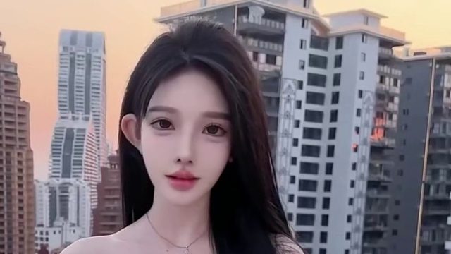 不玩水的夏天，都是将就！