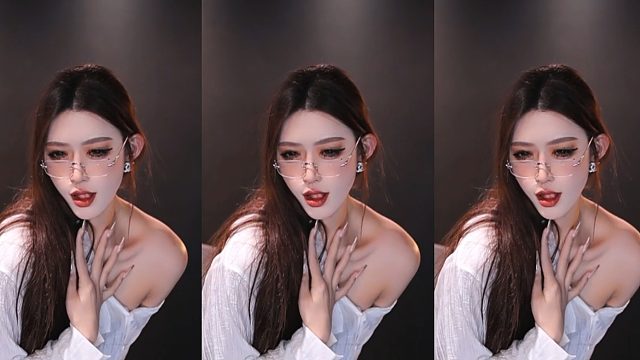 【正恒、长腿兮兮】随机迷倒几个男大学生