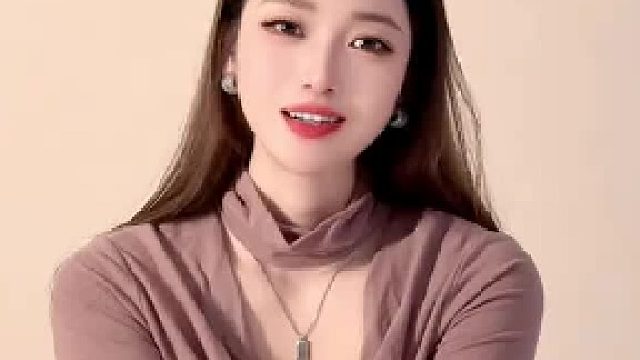 方为英雄本色