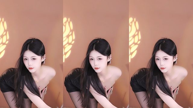 【奇领熹鱼】乱花渐欲迷人眼 能看一眼是一眼