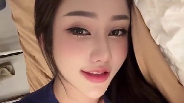 两颗炽热的心 融化寒冷的雪