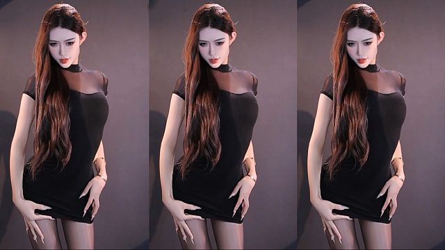 【正恒、长腿兮兮】你要拿什么抵抗我 臭弟弟