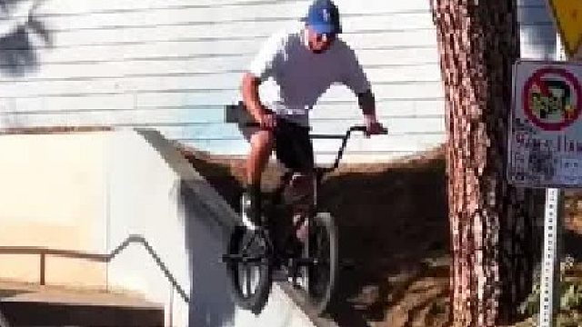 三万余天的人生画卷，别留太多空白