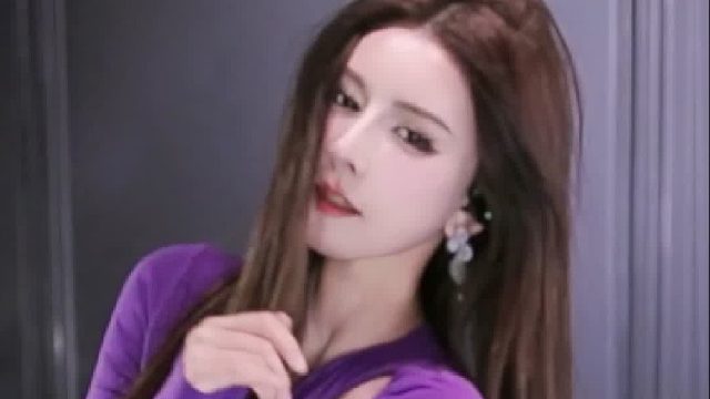 【聚优、夏一晴[2517]】心动就是最好的证明