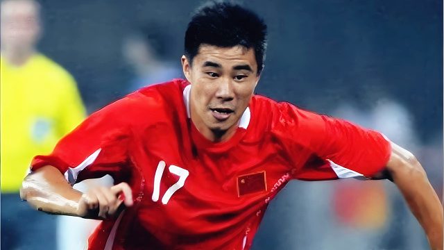 只会开大脚？前国脚董方卓评U23国足：不是技术糙，是教练没教！