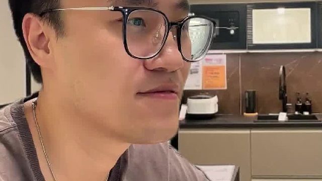 厨房水槽洗菜盆怎么选不踩坑听懂导购潜台词