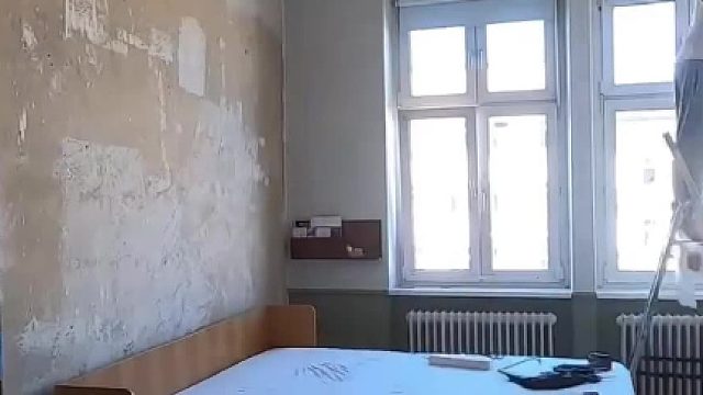 ins博主家居改造卧室改造（133）