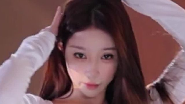 【HR-小羊炖土豆】今天的糖没你甜，这话我只说一次