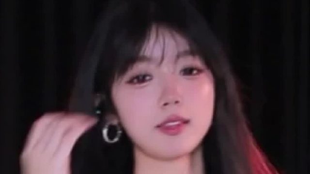 【盛世-草莓西八酱】别高冷了，我不吃你这套