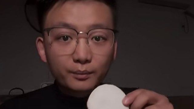 装修过几套房子，才能明白装修要和不要！