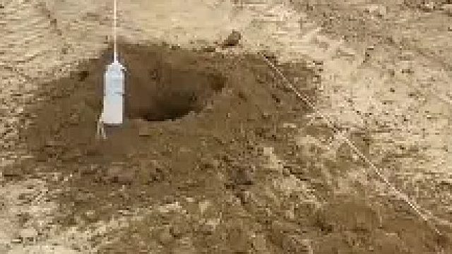 大哥这思维是真的牛