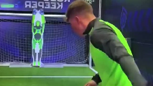 都是人情世故，学吧