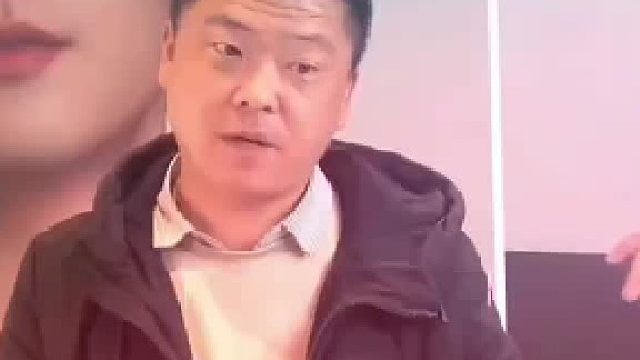 对的，这种老款报废需要返厂大修，一文不值，