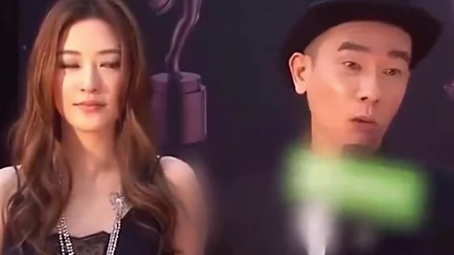 听老婆的话会发达