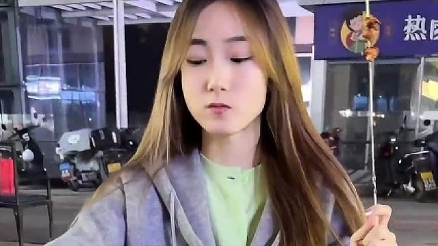 你有张良计 我有过墙梯