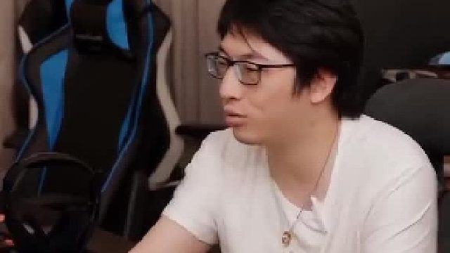 你再贵，打LOL你都得等我们