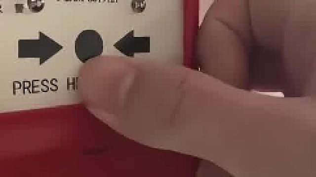 塔玛的，困扰我多年的未解之谜～