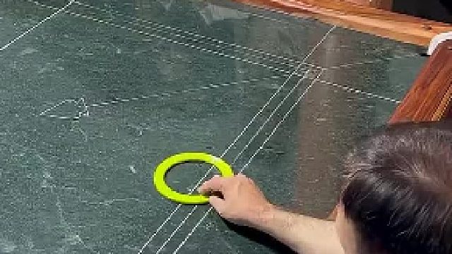 真的假的？这也太绝了