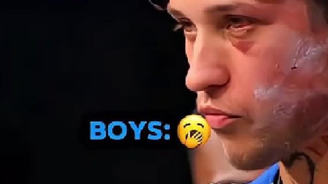 最后一个他犯规了我看过 头步位移