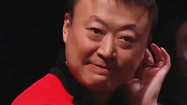 多哈冠军赛国乒无缘冠军！陈幸同不敌朱雨玲获亚军！ 