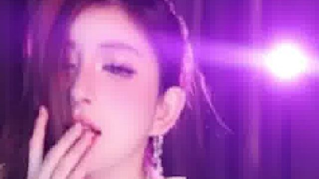 【聚优丶苏樱【青衫阁】】 我的心 也好想再靠近你一点