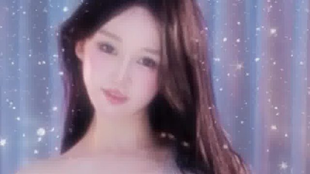 【阿稀稀ovo】这个世界欠调教 你也是