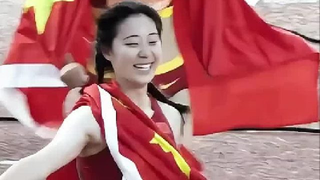 冠军只有一个，失败是常事