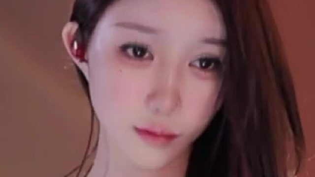 【HR-小羊炖土豆】宝宝 你知道的 我只属于你