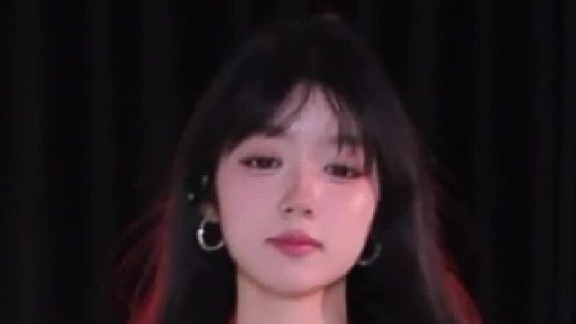 【盛世-草莓西八酱】我的心可不便宜，你确定要赢走