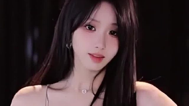 【HR-温念 】好想你 我们几点通电话