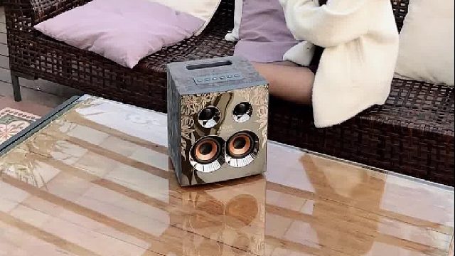 全景声套装音响，宅家尽享 “声” 入人心的震撼