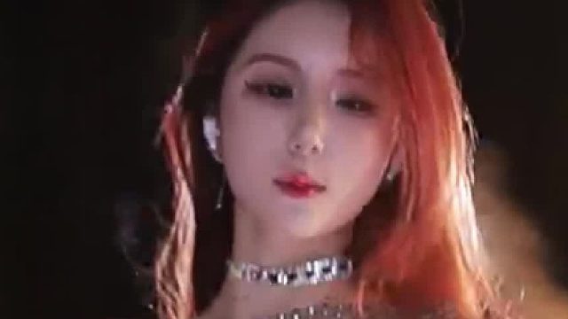 【【Miu】苏晓】感觉到了吗