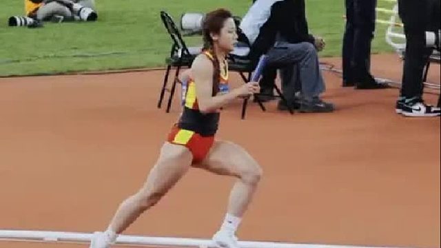 去更远的地方见更亮的光