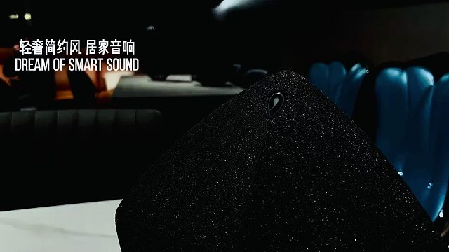 这可能是买大耳朵音响最划算的一次！