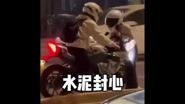 “爱你的时候你就是她的全部，不爱时你在她心里又是什么地位呢”