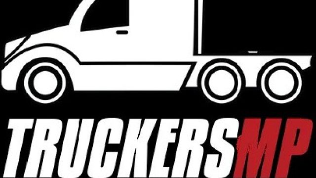 Euro Truck Simulator 2 2026.01.17