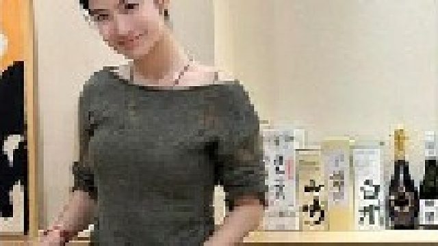 家有贤妻：有人最火的时候只有冷外卖，有人最落魄的时候却有热饭