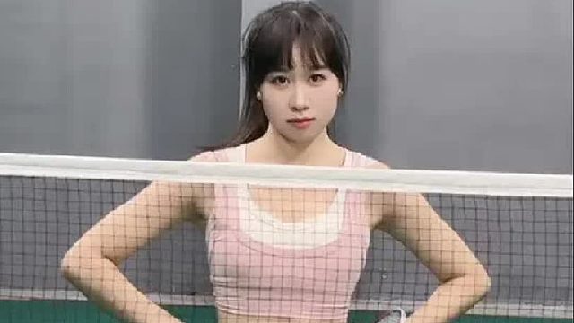 有我这样的女朋友，你几点回家