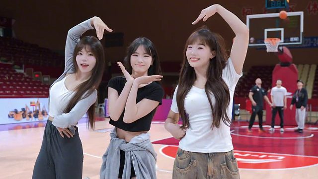 一起来现场为稠州男篮加油吧！