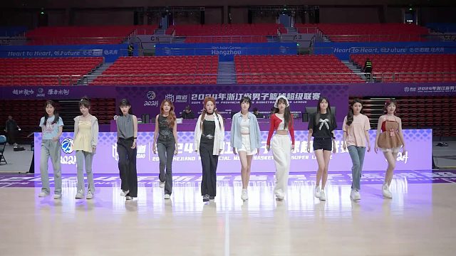 还是喜欢穿旗袍的你们