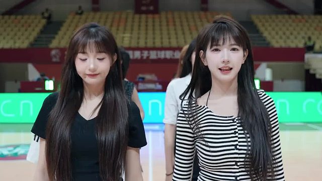 跟我们一起为稠州加油吧！