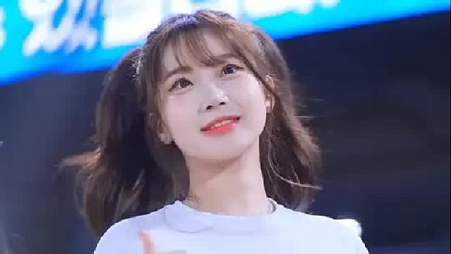 起亚虎的吉祥物好搞笑