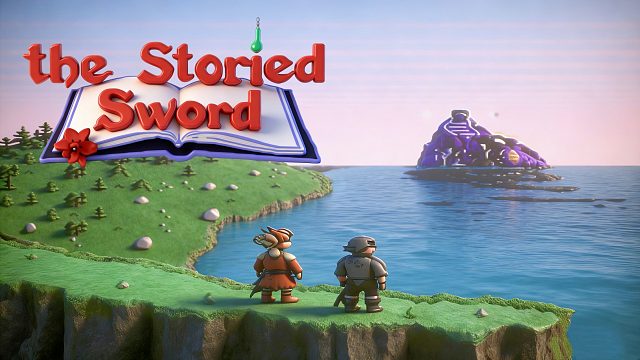 FC新游戏《名剑》，蝙蝠侠加忍龙玩法