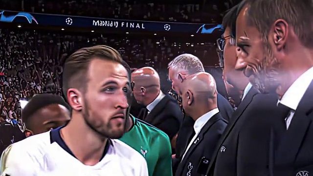 「遗憾 常伴其身」